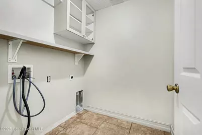 2421 Larkwood Road, Titusville, FL 32780 - Photo 9