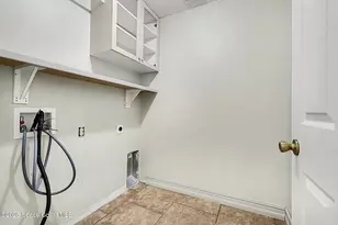 2421 Larkwood Rd, Titusville, FL 32780 - Photo 9