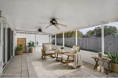 2421 Larkwood Road, Titusville, FL 32780 - Photo 31