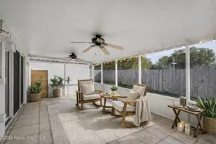 2421 Larkwood Rd, Titusville, FL 32780 - Photo 31