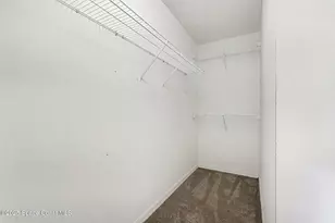 2421 Larkwood Rd, Titusville, FL 32780 - Photo 21