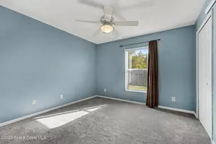 2421 Larkwood Rd, Titusville, FL 32780 - Photo 27