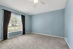 2421 Larkwood Rd, Titusville, FL 32780 - Photo 29