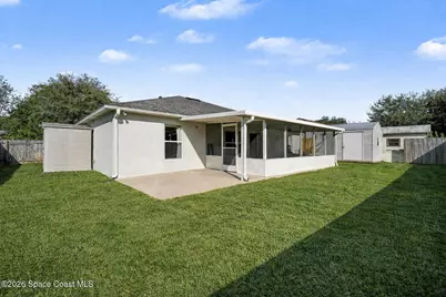 2421 Larkwood Road, Titusville, FL 32780 - Photo 33