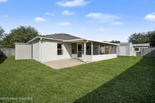 2421 Larkwood Rd, Titusville, FL 32780 - Photo 33