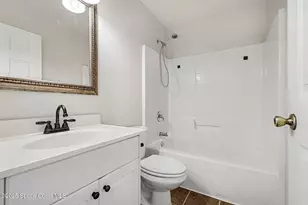 2421 Larkwood Rd, Titusville, FL 32780 - Photo 23