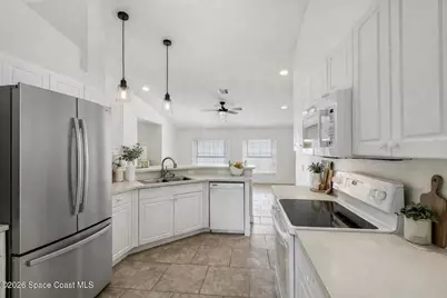 2421 Larkwood Road, Titusville, FL 32780 - Photo 7