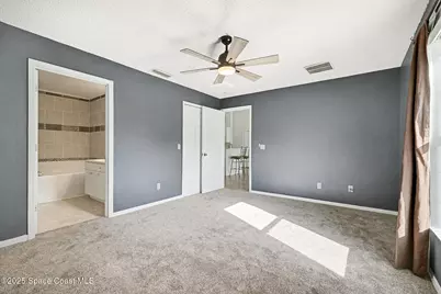 2421 Larkwood Road, Titusville, FL 32780 - Photo 17