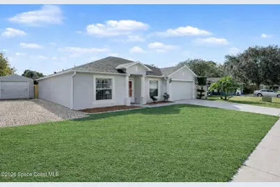 2421 Larkwood Road, Titusville, FL 32780 - Photo 3