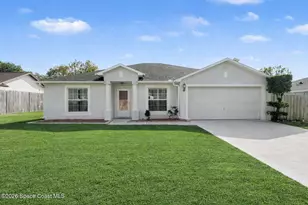 2421 Larkwood Rd, Titusville, FL 32780 - Photo 3