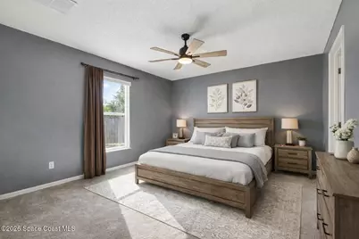 2421 Larkwood Road, Titusville, FL 32780 - Photo 15