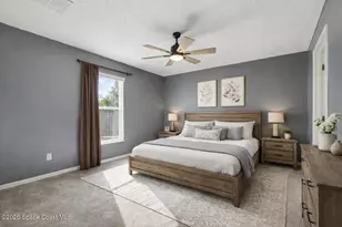 2421 Larkwood Rd, Titusville, FL 32780 - Photo 15