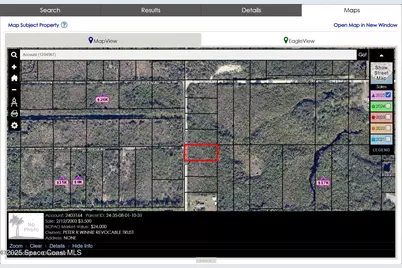 0 Satellite Boulevard, Cocoa, FL 32926 - Photo 9