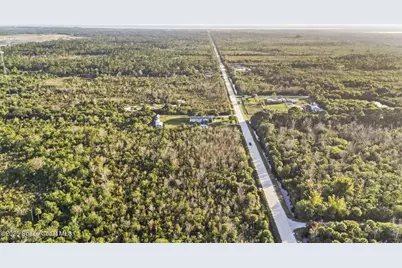 0 Satellite Boulevard, Cocoa, FL 32926 - Photo 7