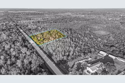 0 Satellite Boulevard, Cocoa, FL 32926 - Photo 1