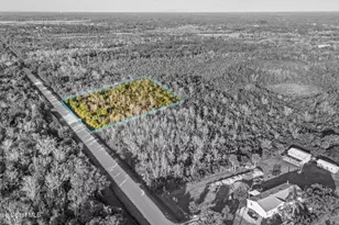 0 Satellite Blvd, Cocoa, FL 32926 - Photo 1