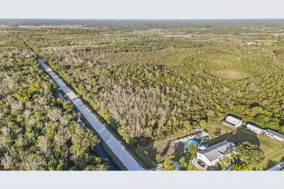 0 Satellite Boulevard, Cocoa, FL 32926 - Photo 3