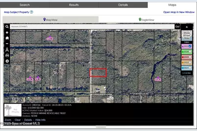 0 Satellite Boulevard, Cocoa, FL 32926 - Photo 9