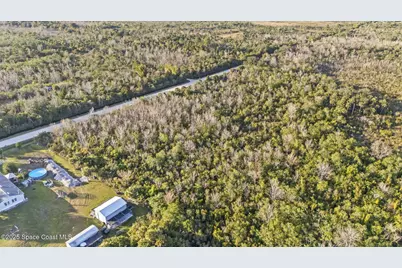 0 Satellite Boulevard, Cocoa, FL 32926 - Photo 5