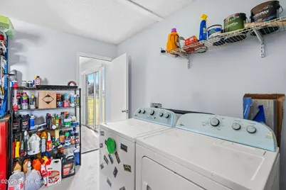 268 Melba Avenue NW, Palm Bay, FL 32907 - Photo 25