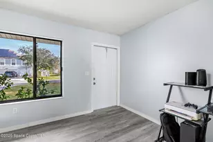 268 Melba Ave NW, Palm Bay, FL 32907 - Photo 17