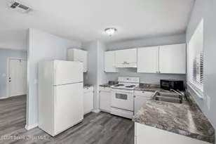 268 Melba Ave NW, Palm Bay, FL 32907 - Photo 13