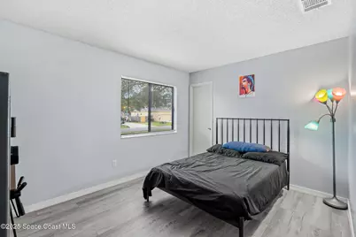 268 Melba Avenue NW, Palm Bay, FL 32907 - Photo 21