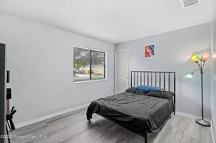 268 Melba Ave NW, Palm Bay, FL 32907 - Photo 21