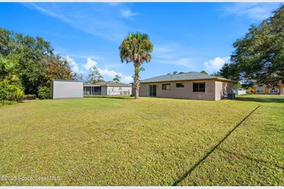 268 Melba Avenue NW, Palm Bay, FL 32907 - Photo 27