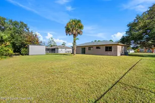 268 Melba Ave NW, Palm Bay, FL 32907 - Photo 27