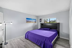 268 Melba Ave NW, Palm Bay, FL 32907 - Photo 23