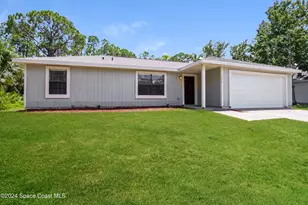 410 La Coco St SW, Palm Bay, FL 32908 - Photo 3