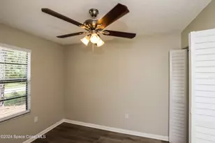 410 La Coco St SW, Palm Bay, FL 32908 - Photo 11