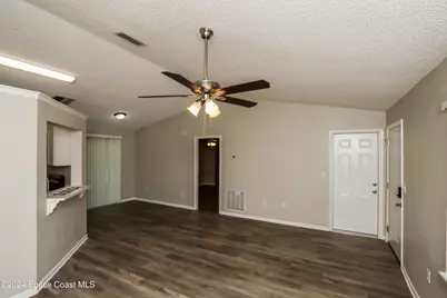 410 La Coco Street SW, Palm Bay, FL 32908 - Photo 5