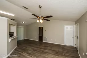 410 La Coco St SW, Palm Bay, FL 32908 - Photo 5