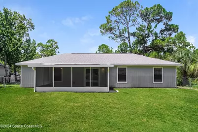 410 La Coco Street SW, Palm Bay, FL 32908 - Photo 15