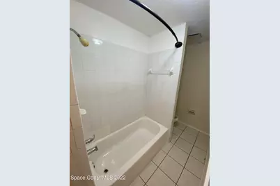 1895 Guava Avenue, Melbourne, FL 32935 - Photo 7