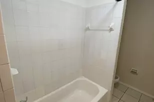 1895 Guava Ave, Melbourne, FL 32935 - Photo 7