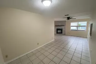 1895 Guava Ave, Melbourne, FL 32935 - Photo 3