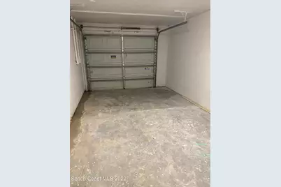 1895 Guava Avenue, Melbourne, FL 32935 - Photo 11