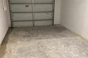 1895 Guava Ave, Melbourne, FL 32935 - Photo 11