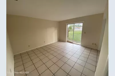 1895 Guava Avenue, Melbourne, FL 32935 - Photo 9