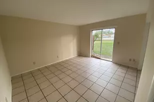 1895 Guava Ave, Melbourne, FL 32935 - Photo 9