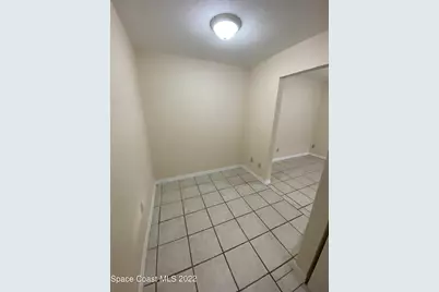 1895 Guava Avenue, Melbourne, FL 32935 - Photo 5