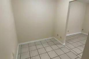 1895 Guava Ave, Melbourne, FL 32935 - Photo 5