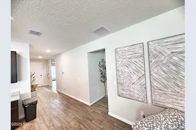 948 Alminar Avenue SE, Palm Bay, FL 32909 - Photo 11