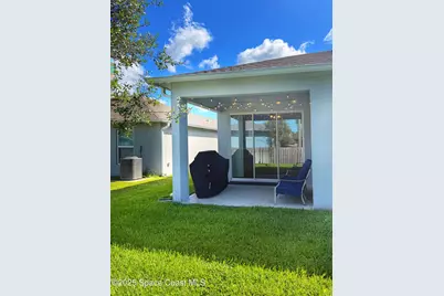 948 Alminar Avenue SE, Palm Bay, FL 32909 - Photo 17