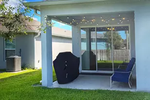 948 Alminar Ave SE, Palm Bay, FL 32909 - Photo 17