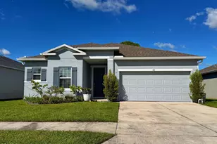 948 Alminar Ave SE, Palm Bay, FL 32909 - Photo 1