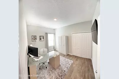 948 Alminar Avenue SE, Palm Bay, FL 32909 - Photo 9